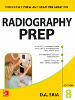_OceanofPDF_com_Radiography_PREP_Program_Review_and_Exam_Preparation.pdf